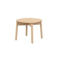 Silva 20" Coffee Table