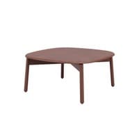 Silva 36" Coffee Table