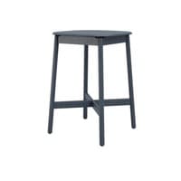 Silva 30" Bar Table