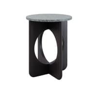 Tumble Side Table