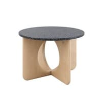 Tumble Coffee Table