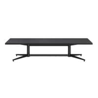 Vaux 36" x 72" Occasional Table