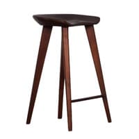 Taburet A Stool