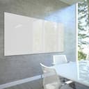 8' Glass Board