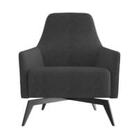 Anza Lounge Chair