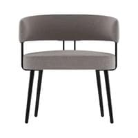 Keld Soft Seating