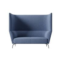 Jot Highback Sofa