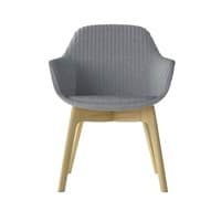 Jest Guest Chair