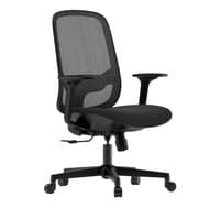 Yele Task Chair