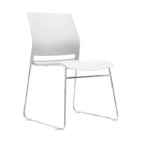 Prep Chair