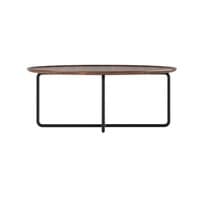 Roke Coffee Tables