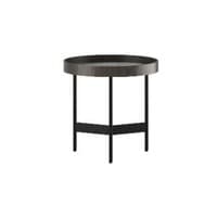 Raffe Side Tables