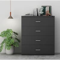 Interra 4H Storage (Size is varied)