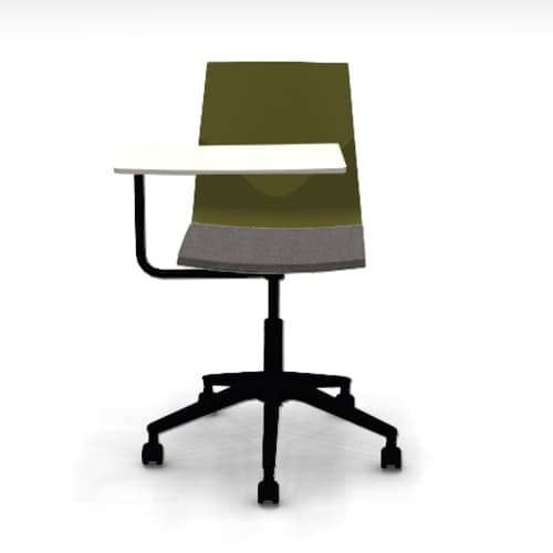 'FourCast' Wheeler with Innotab