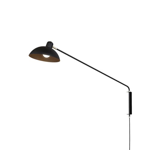 Large Waldorf Wall Light Fixture