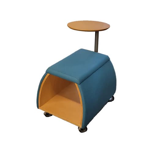 'Spot' Modular Seating