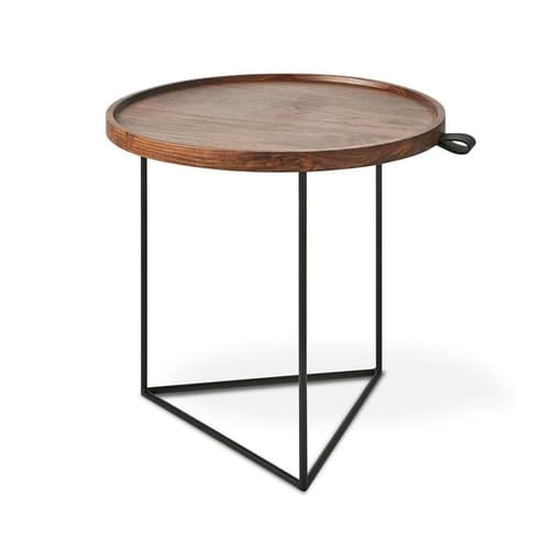 'Porter' End Table