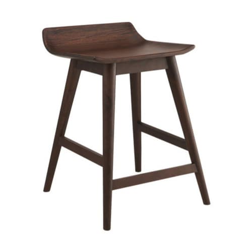 'Wainscott' Counter Stool