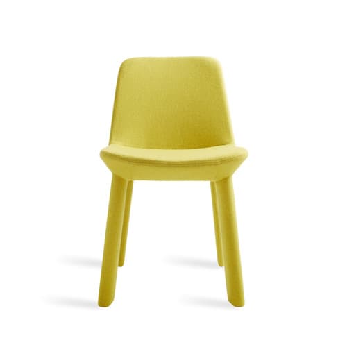 Neat Side Chair