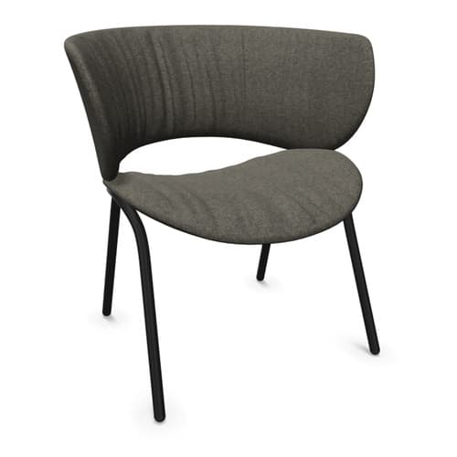 Funda Lounge Chair