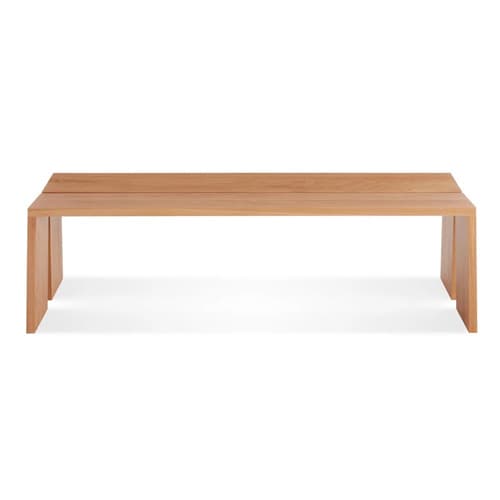 Amicable Split Bench