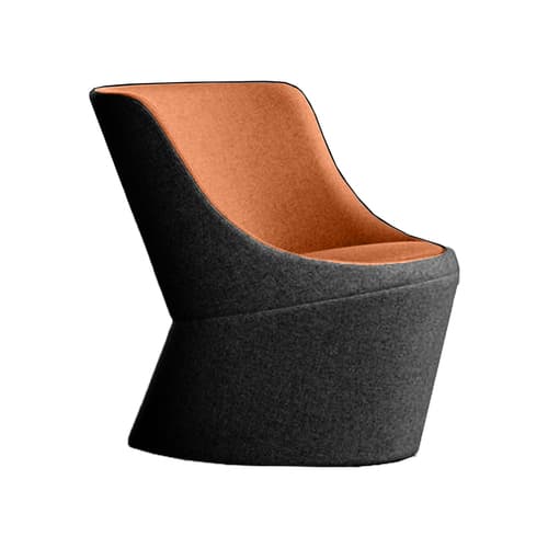 Didi Chair
