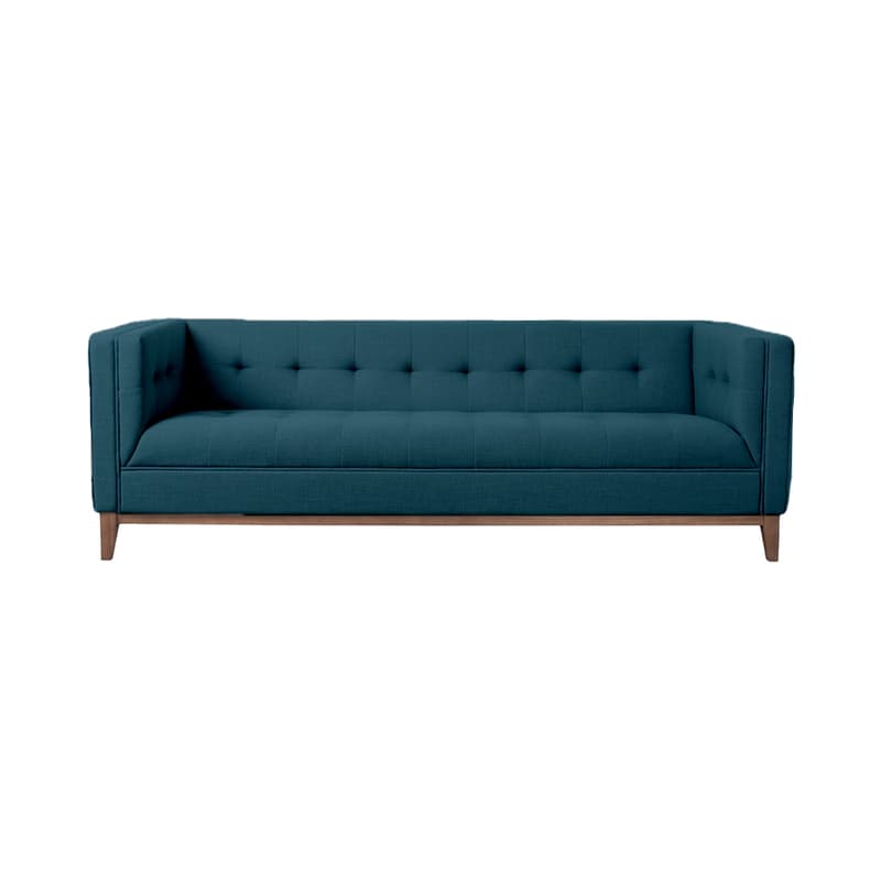 Atwood Sofa