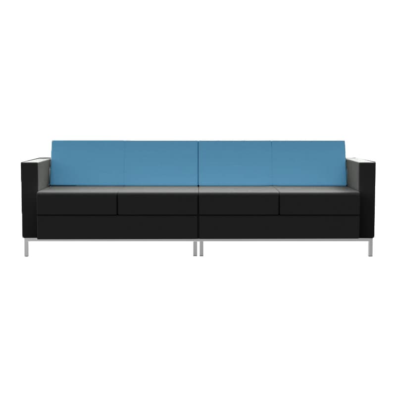 Villa Lounge Seat