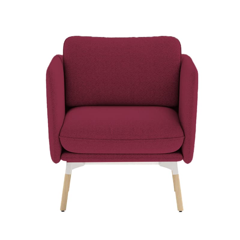 Arlo Lowback Lounge