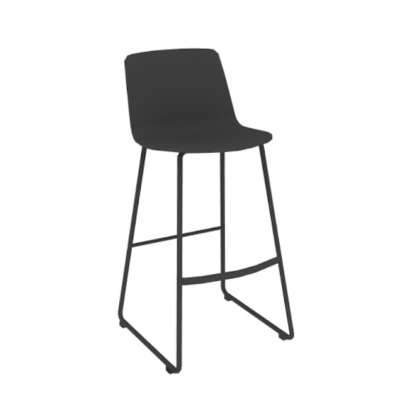 Enea Lottus Stool
