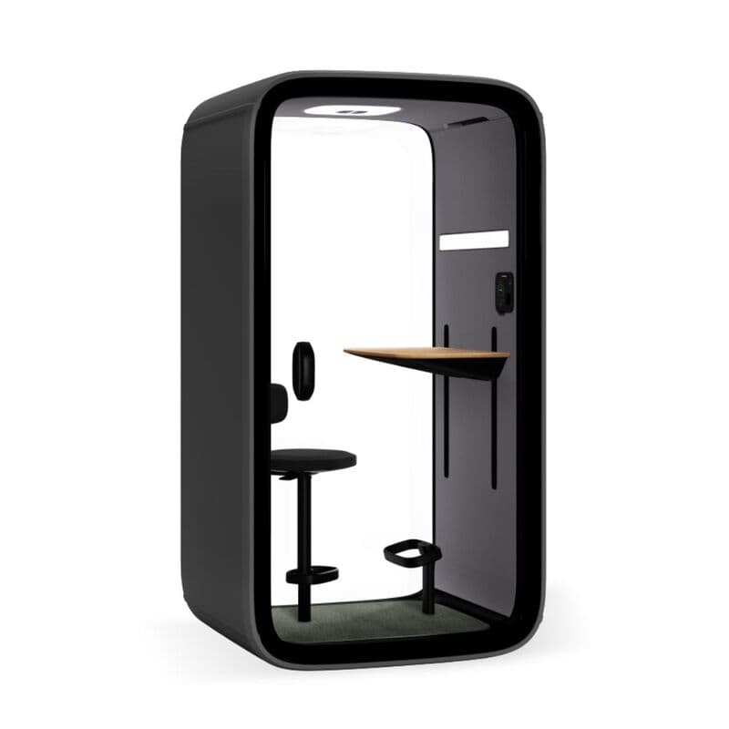 Framery One