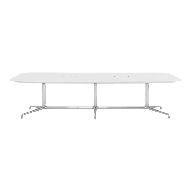 10' SW1_Conference Table