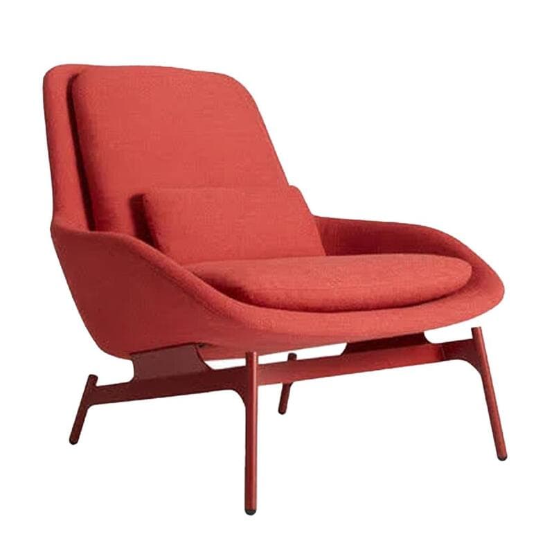 Field Lounge Chair