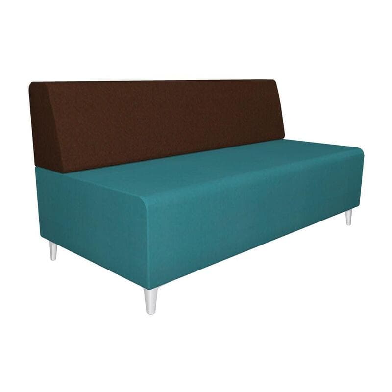 Modular Lounge 2-Seater