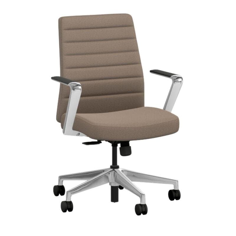 Cofi Conference Managerial Height Chair