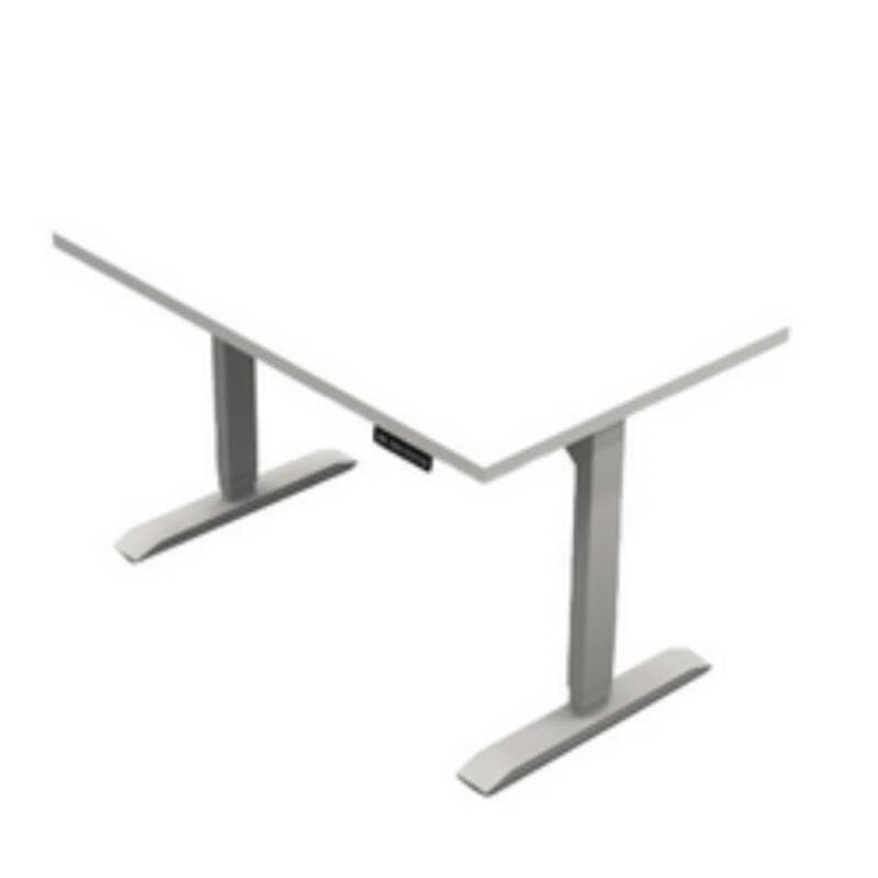 Sit-to-Stand Table