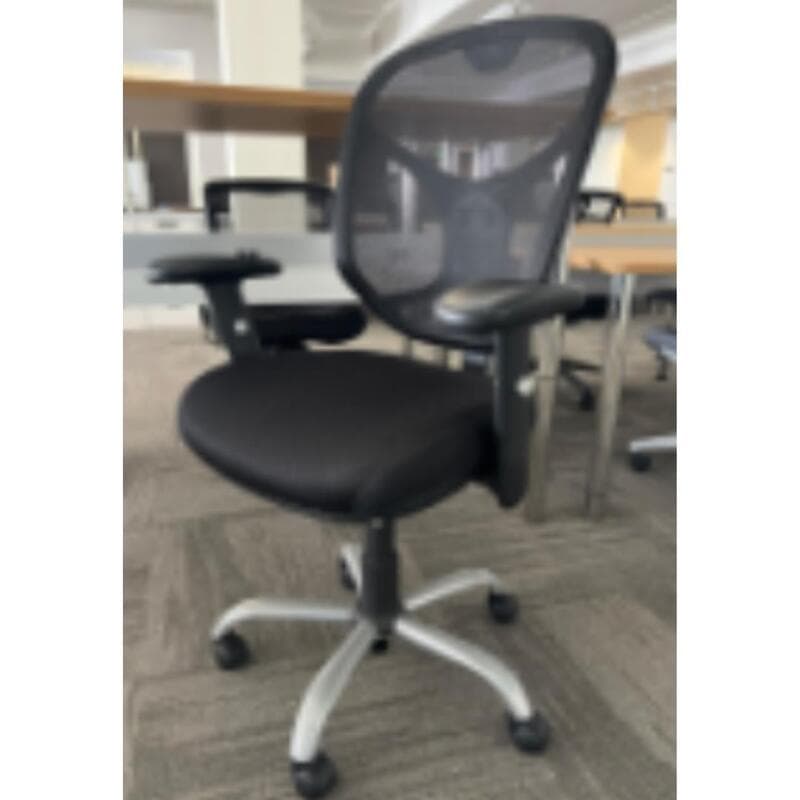 Task Chair