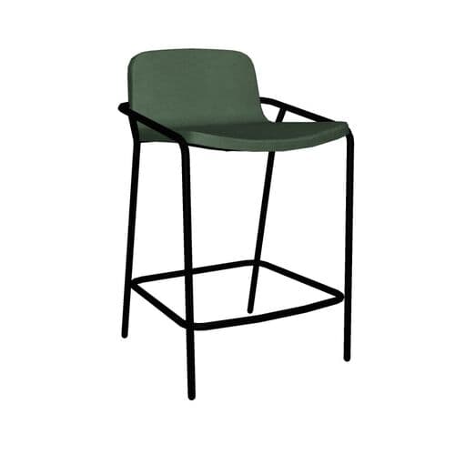 Liv Counter Stool