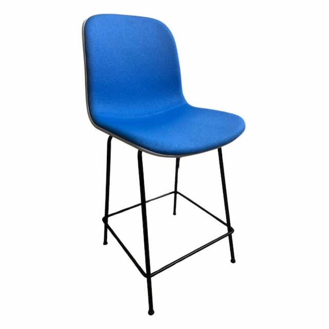 Counter-Height Stool