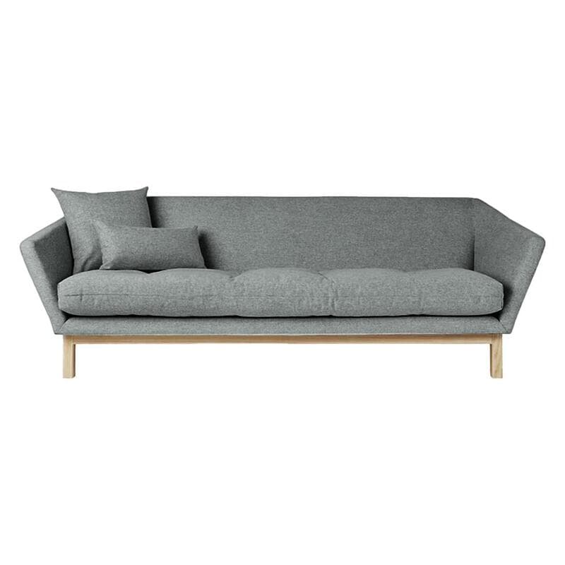Astrid Sofa