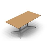'SW_1' Work Table