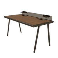 'NIK' Desk