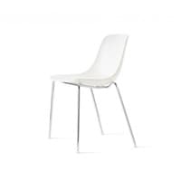 'Jump' Side/Stack Chair