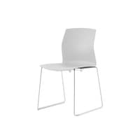 'Celebrate' Stack Chair