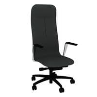 Jete Chair