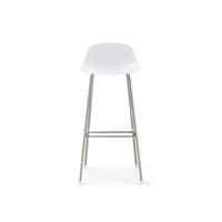 'Jump' Counter-Height Stool