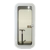 Framery O Phone Booth