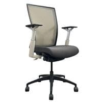 Torsa Task Chair 