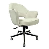 Saarinen Executive Chair 