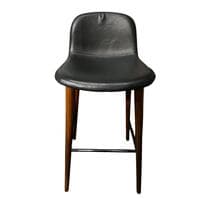 Bacco Series Bar Stool
